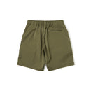 SOLOTEX® System Shorts "Swingman"