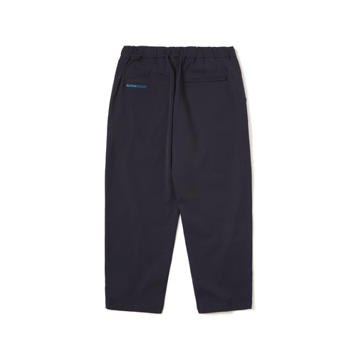 Decent Tapered Pants "Casual is good"