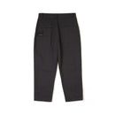 System Chino Pants “Straight out”