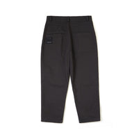 System Chino Pants “Straight out”