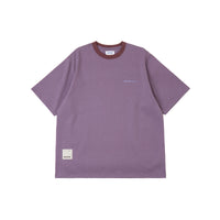 Core HUTCH Tee “Grand Journey”