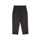 System Chino Pants “Straight out”