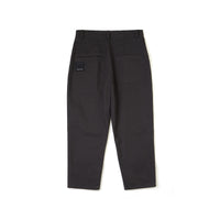 System Chino Pants “Straight out”