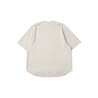 CalmTouch® Pocket Tee “In the making”