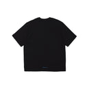 Core HUTCH Tee "Best Artist"