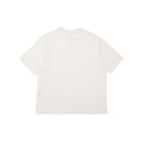 Simple HUTCH Sorona® Tee "AS IS"