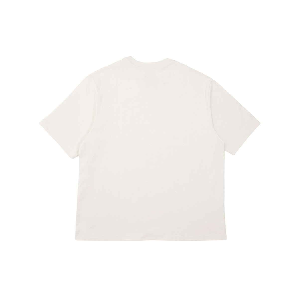 Simple HUTCH Sorona® Tee "AS IS"