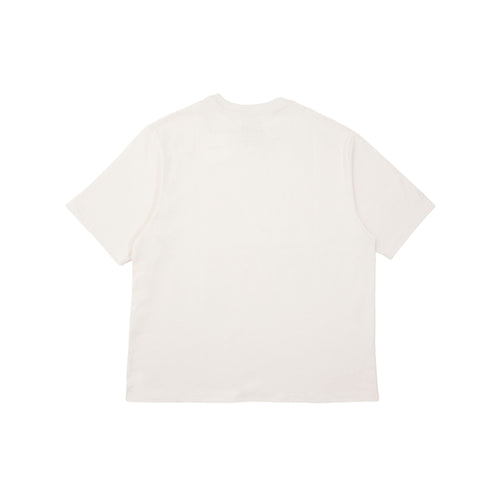 Simple HUTCH Sorona® Tee "AS IS"