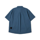 Motion Soft Shirt "Playthrough"