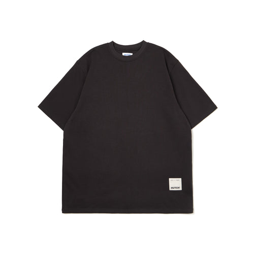 Pleasant Cotton Tee "Warp Drive Journey"