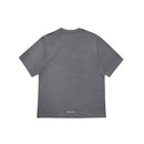 HUTCH Sorona® Tee "Warm ASAP Up"