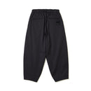 Ripstop Active Pants ”All Good“