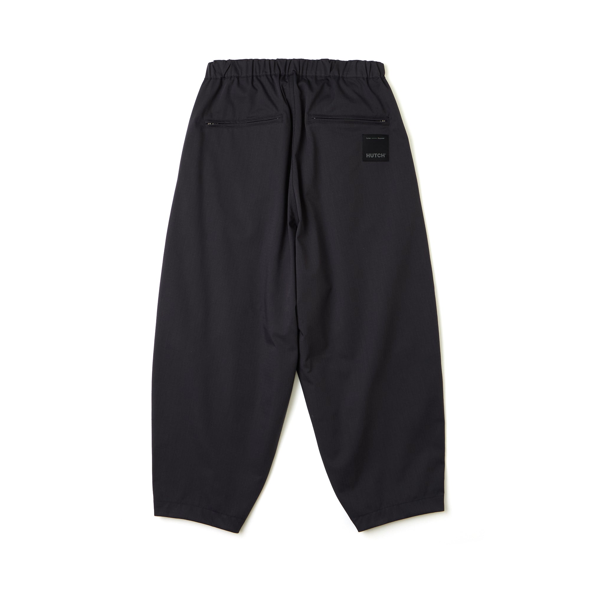 Ripstop Active Pants ”All Good“