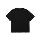 Simple HUTCH Sorona® Tee "AS IS"