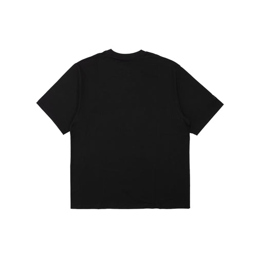 Simple HUTCH Sorona® Tee "AS IS"
