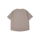 All Field Baseball Shirt "Walk-off Homer"