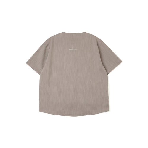 All Field Baseball Shirt "Walk-off Homer"