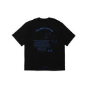 Journey Day '26 Tee "JNY"