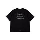 CalmTouch® Tee "Wonder for us"