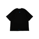HUTCH x 富邦勇士 Cotton Tee "Braves"