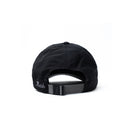 Everyday 6 Panel Cap "Still Journey"