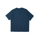 Simple HUTCH Sorona® Tee "AS IS"