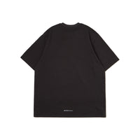 心地よいコットンTシャツ「Warm ASAP Up」