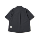 Motion Soft Shirt "Playthrough"