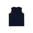 DualFlow Tank "Retro asap"