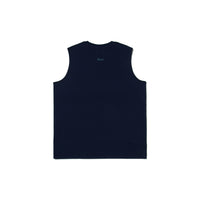 DualFlow Tank "Retro asap"