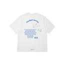 Journey Day '26 Tee "JNY"