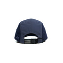Cruise 5 Panel Cap "easy-going"