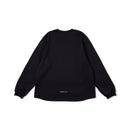 CalmTouch® L/S Tシャツ「シンプルさ」