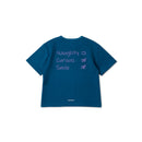 CalmTouch® Tee "Wonder for kids"