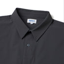 Motion Soft Shirt "Playthrough"