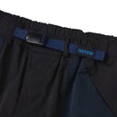 SOLOTEX® System Shorts "Swingman"
