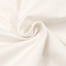 Simple HUTCH Sorona® Tee "AS IS"