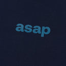DualFlow Tank "Retro asap"