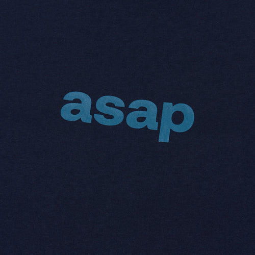 DualFlow Tank "Retro asap"