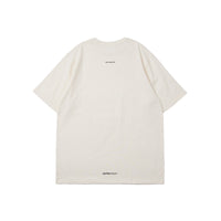 アルファコットンTシャツ「PLAY This」