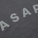 HUTCH Sorona® Tee "Warm ASAP Up"