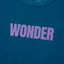 CalmTouch® Tee "Wonder for kids"