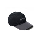 Everyday 6 Panel Cap "Still Journey"