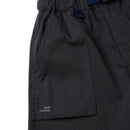 Ripstop Active Pants ”All Good“