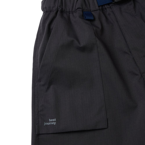 Ripstop Active Pants ”All Good“