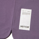 Labeling L/S Tee "Simple Striking"