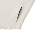 CalmTouch® Pocket Tee “In the making”