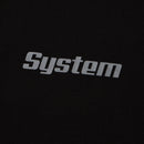 DualFlow Tank "A System"
