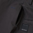 System Chino Pants “Straight out”