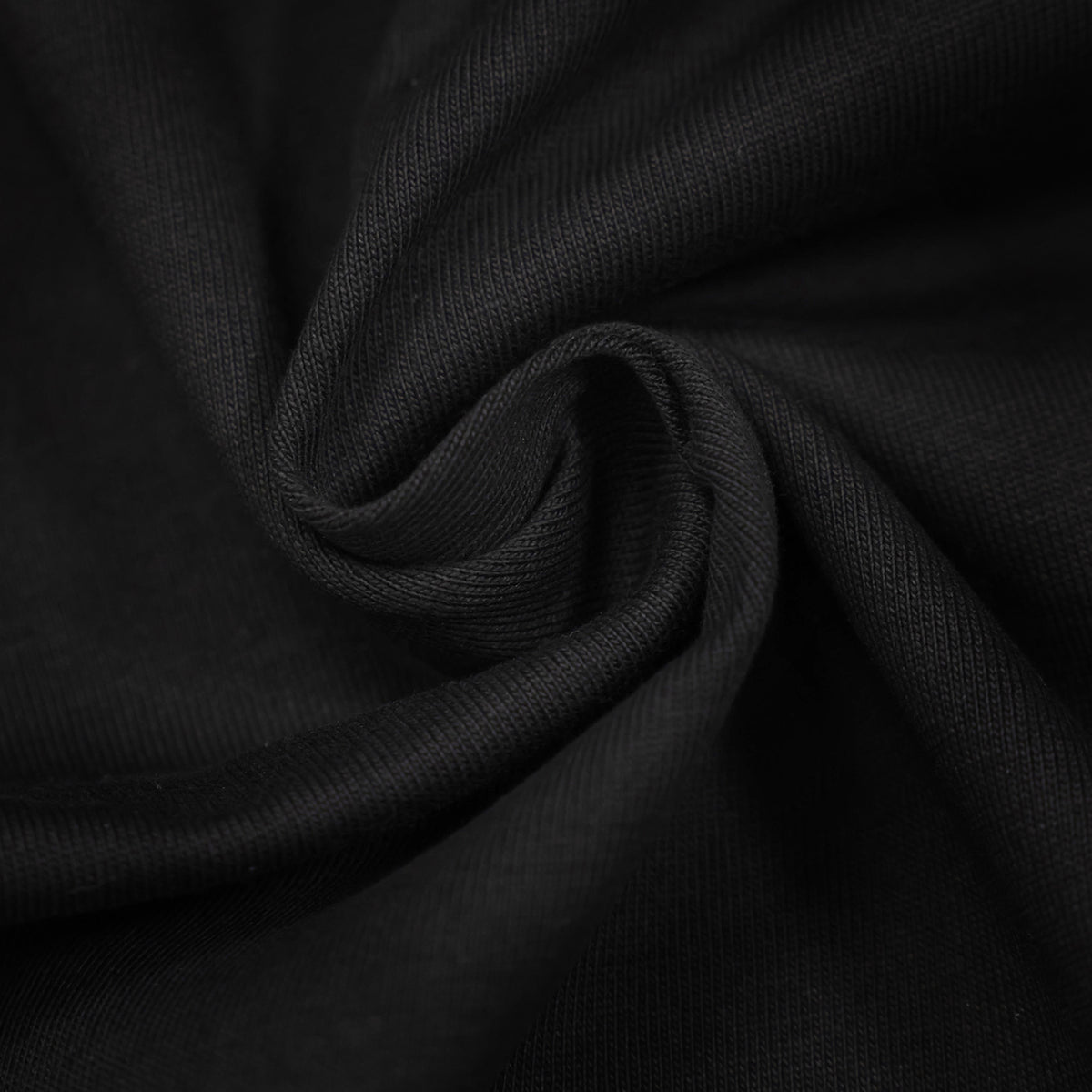 Simple HUTCH Sorona® Tee "AS IS"